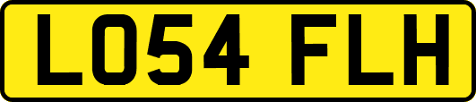 LO54FLH