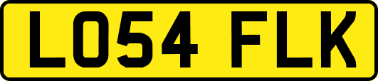 LO54FLK