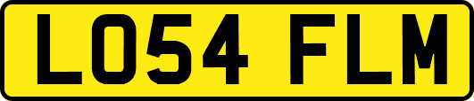 LO54FLM