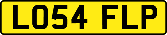 LO54FLP