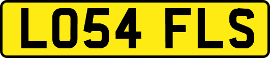 LO54FLS