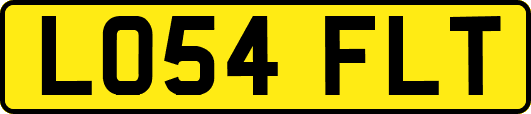 LO54FLT