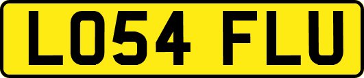 LO54FLU