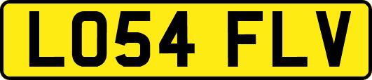 LO54FLV