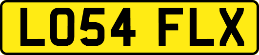 LO54FLX