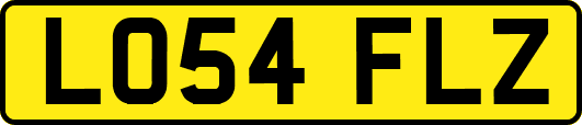 LO54FLZ