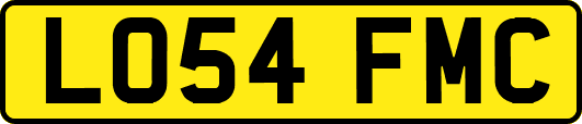 LO54FMC