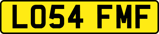 LO54FMF