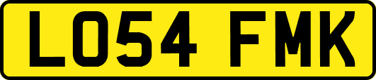 LO54FMK