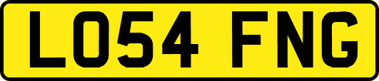 LO54FNG