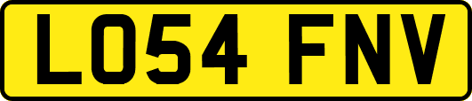 LO54FNV
