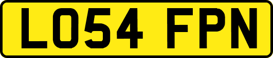LO54FPN