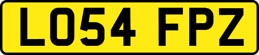 LO54FPZ