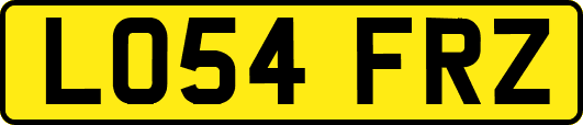 LO54FRZ