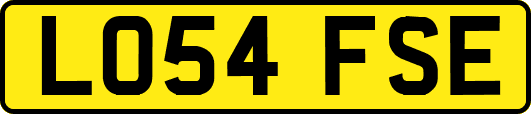 LO54FSE