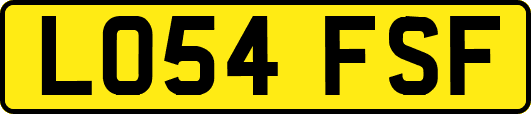 LO54FSF
