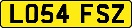 LO54FSZ