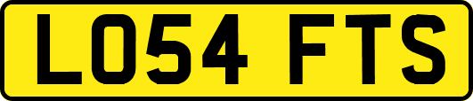 LO54FTS