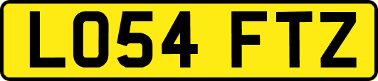 LO54FTZ