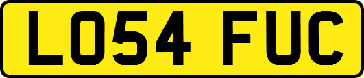 LO54FUC