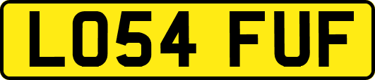 LO54FUF