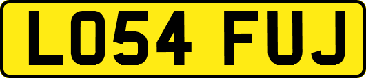 LO54FUJ