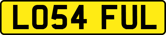 LO54FUL