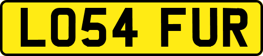 LO54FUR