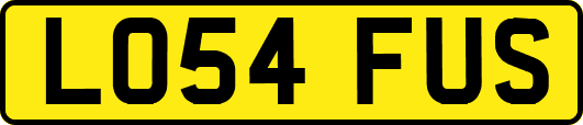 LO54FUS