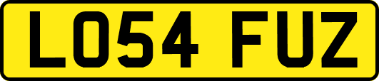 LO54FUZ