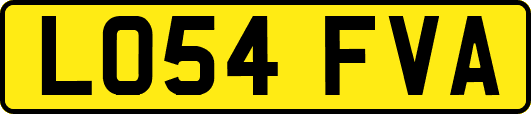 LO54FVA