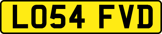 LO54FVD