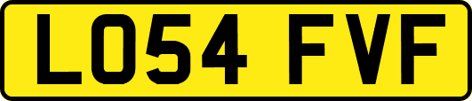 LO54FVF