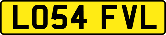 LO54FVL