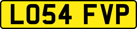 LO54FVP