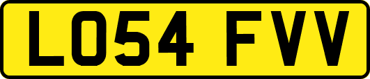 LO54FVV