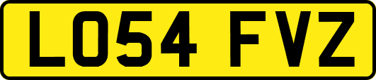 LO54FVZ
