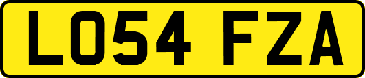 LO54FZA