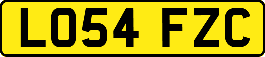 LO54FZC