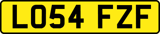 LO54FZF