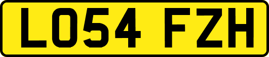 LO54FZH