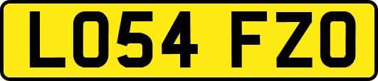 LO54FZO