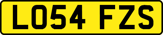 LO54FZS