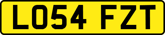 LO54FZT