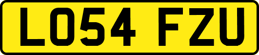 LO54FZU