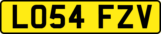 LO54FZV
