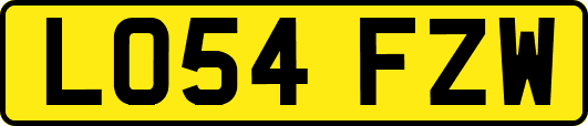 LO54FZW