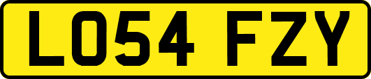 LO54FZY