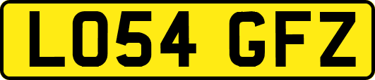 LO54GFZ