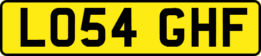 LO54GHF